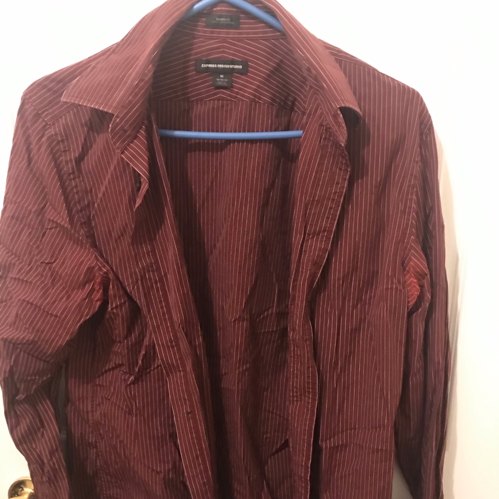 Express Medium